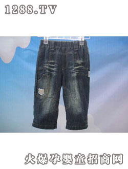 �c�c�P����ͯ�Lѝ