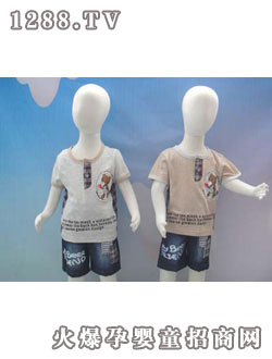 �c�c�P��С�ܶ�����