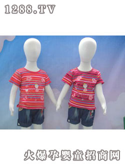 �c�c�P���C��Ů��