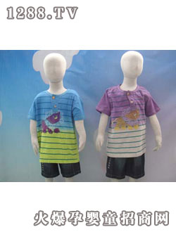 �c�c�P�ۈA�I�п������