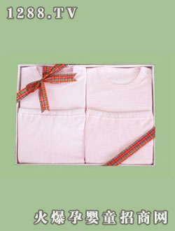 miyio��ͯ2�׈A�I��ë��ѝ�Y��