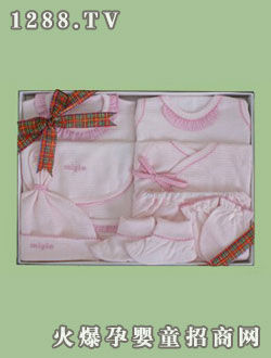 miyio������8�����ļ�������Ʒ�Y��