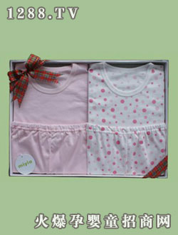 miyio��ͯ2�״��ă���ѝ�Y��