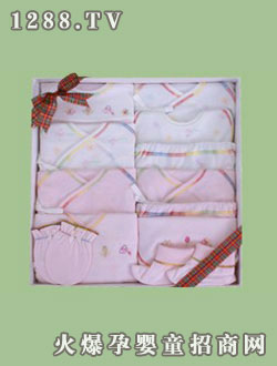 miyio������12���ײʾ�������Ʒ�Y��