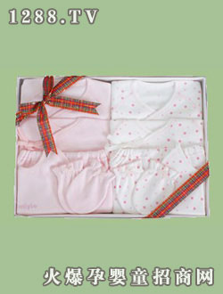 miyio������10���׃�����Ʒ�Y��