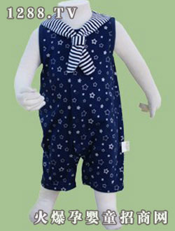 miyio���ǟo(w��)���Bѝ��