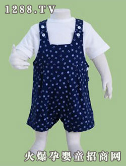 miyioӡ������ѝ