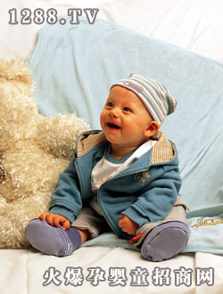 ؐؐ�������{ɫ�B�wñ����bc