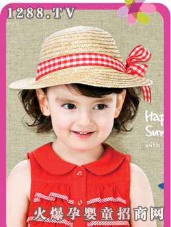 ���������b�tɫ�r��