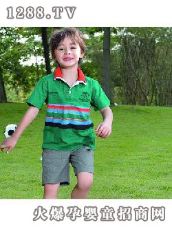 ����֮�����b�Gɫ�\��T��