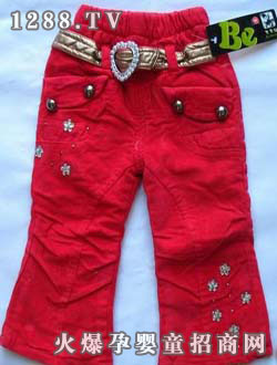 ��(��i)��ʿ�r(sh��)�а�ͯѝ