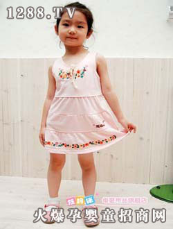 ��(��i)��ʿ�\ɫ�B��ȹ