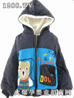 ��(��i)��ʿ��ɫϵ���\