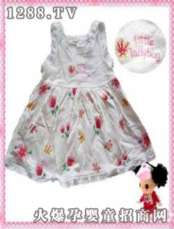 ��(��i)��ʿ�ɐ�(��i)��ɫȹ