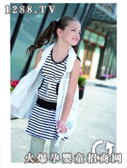 Snoopy�r(sh��)���L(f��ng)�¼�б�yȹ