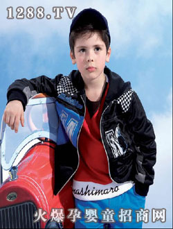 �����ó����\(y��n)��ϵ��