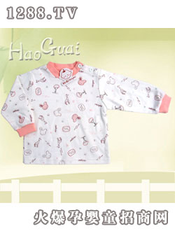 �ùԼ����_���(n��i)��