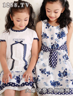 �����(k��)2009���İ��{(l��n)ȹ