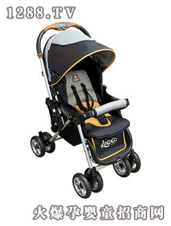 ��(l��)������܇(ch��)S500