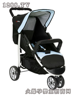 ʥ��ؐ����܇(ch��)T01A ���ڼ��{(l��n)��