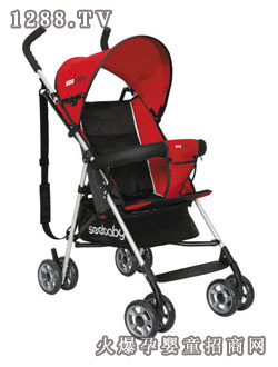 ʥ��ؐ��܇(ch��)S05A���tɫ��