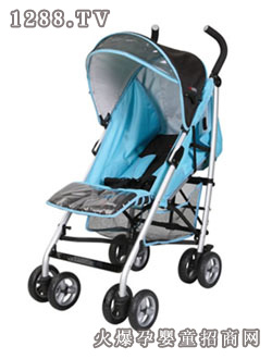 ʥ��ؐ��܇(ch��)S06A