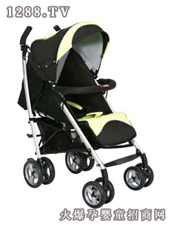 ʥ��ؐ��܇(ch��)S06A-1 (��+�\�ݾG��