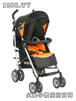 ʥ��ؐ��܇(ch��)S06A (��+�ȣ�