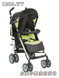 ʥ��ؐ��܇(ch��)S06A (��+�\�ݾG��