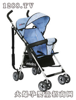 ʥ��ؐ��܇(ch��)S05A (�{(l��n)ɫ��