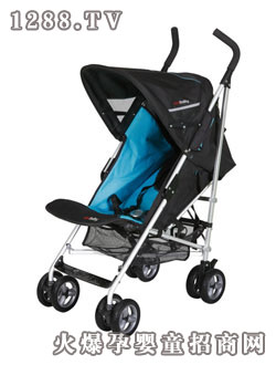 ʥ��ؐ��܇(ch��)S07A