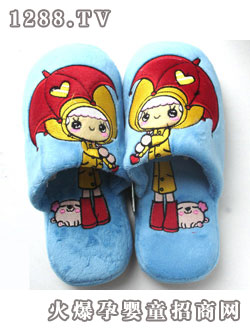 С�ƺ��{(l��n)ɫ��Ь