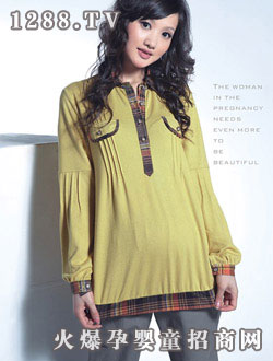 �������L(f��ng)���ЋD�b