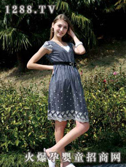 �����ЋD�b�{ȹ�׻�߅