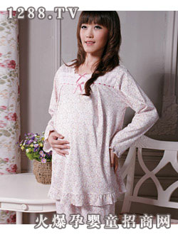 �ƾd�ЋD�b����ϵ��0506#