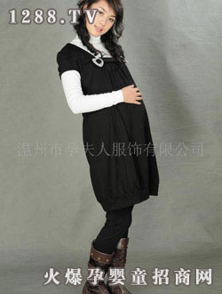 �з��˶��b��ɫ����ȹ����