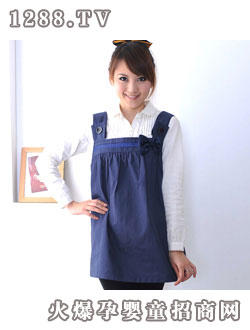 �Z���������Y�ػ������w�S�R��