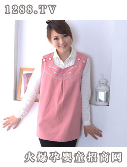 �Z�����I���C�������w�S�R��