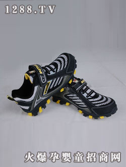 ��ͯ�\�ӾWЬ�ڰ��S