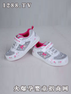 ��ͯ�\�ӾWЬ�t��