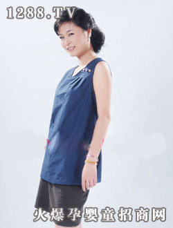 �t������ݗ����D(zhu��n)�\��