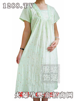 ���ЋD�bƥ�C�B��ȹQX-KX5LV