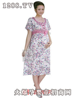 ���ЋD�b�r���LȹQX-XY060FE