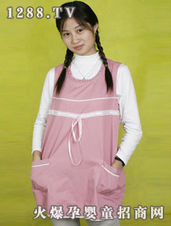 ���ݷۼt��Ů��