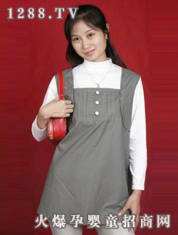 ���ݿ���������