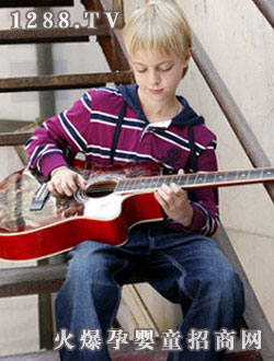 ֥���_(k��i)�T(m��n)����JTW-002