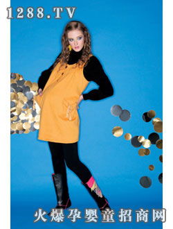 ����2010�����ЋD�r(sh��)�b�Sɫȹ