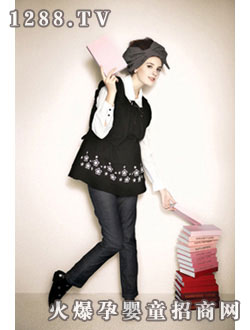 �����ﶬ�ЋD�r(sh��)�b��ɫ�r(sh��)��