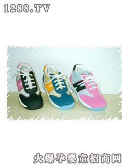 �yľ���Ӝ\���\(y��n)��Ь