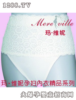 ���S�ݾ�Ʒ�ЋD���®a(ch��n)������ѝ